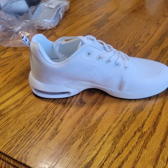 Women's Orthopedic Shoes Size 12 - Picture 6 of 8